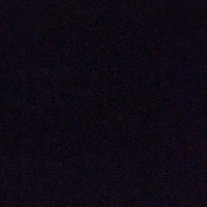 Meet your Posher, Andy